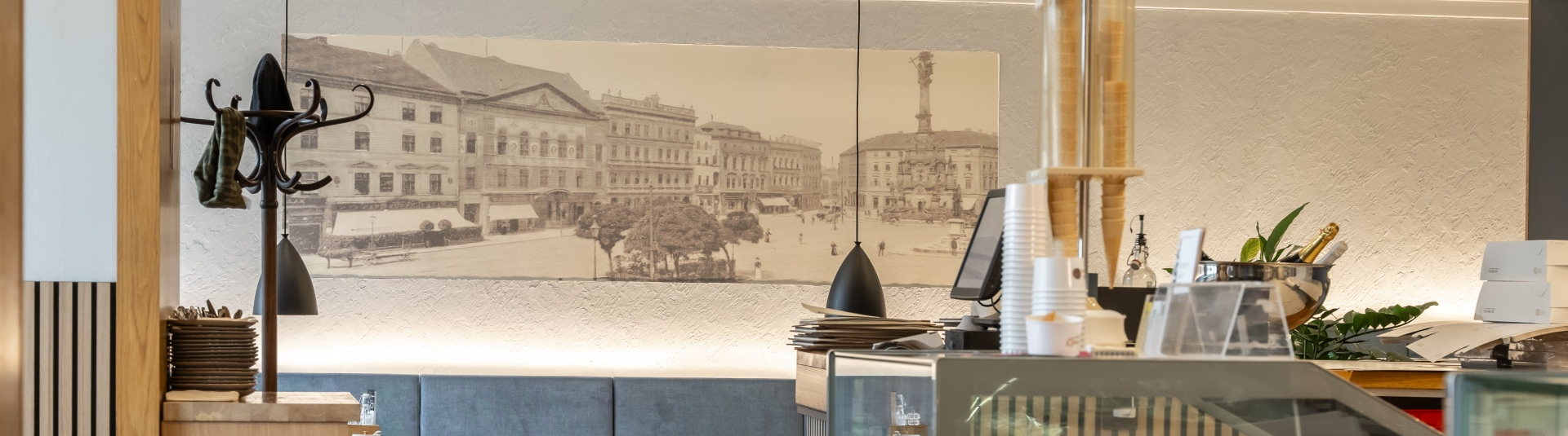 Obrázek - Aktuality