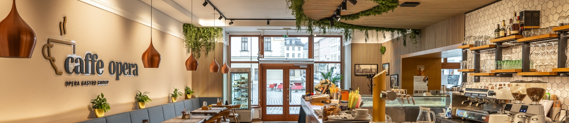 Obrázek - Objednat dort